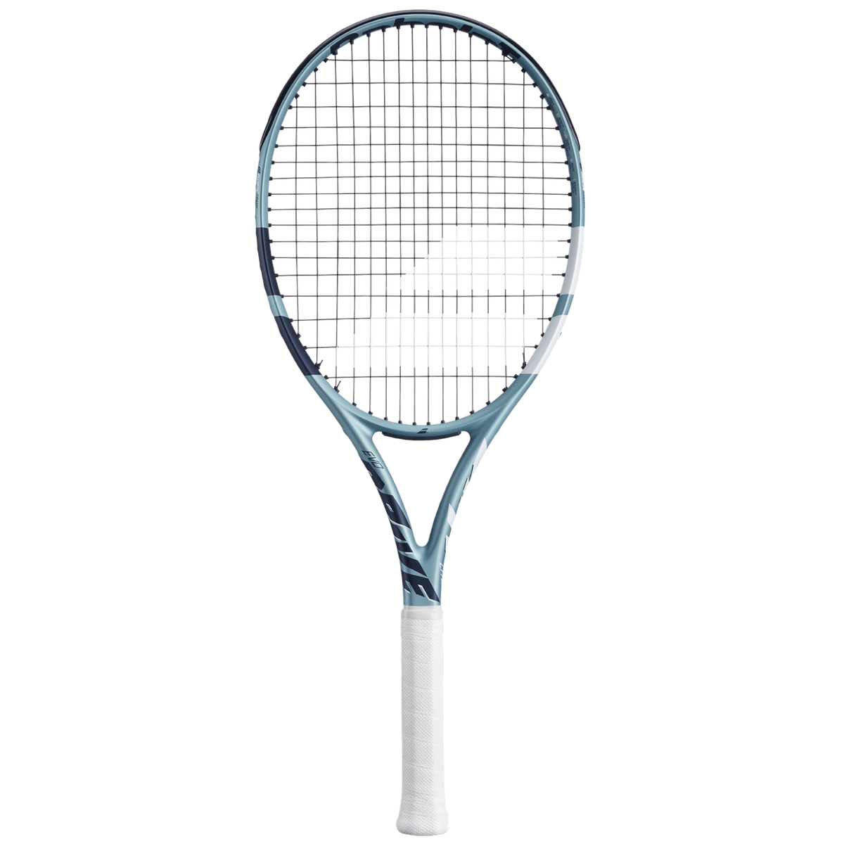 Babolat Evo Drive Lite Gen2