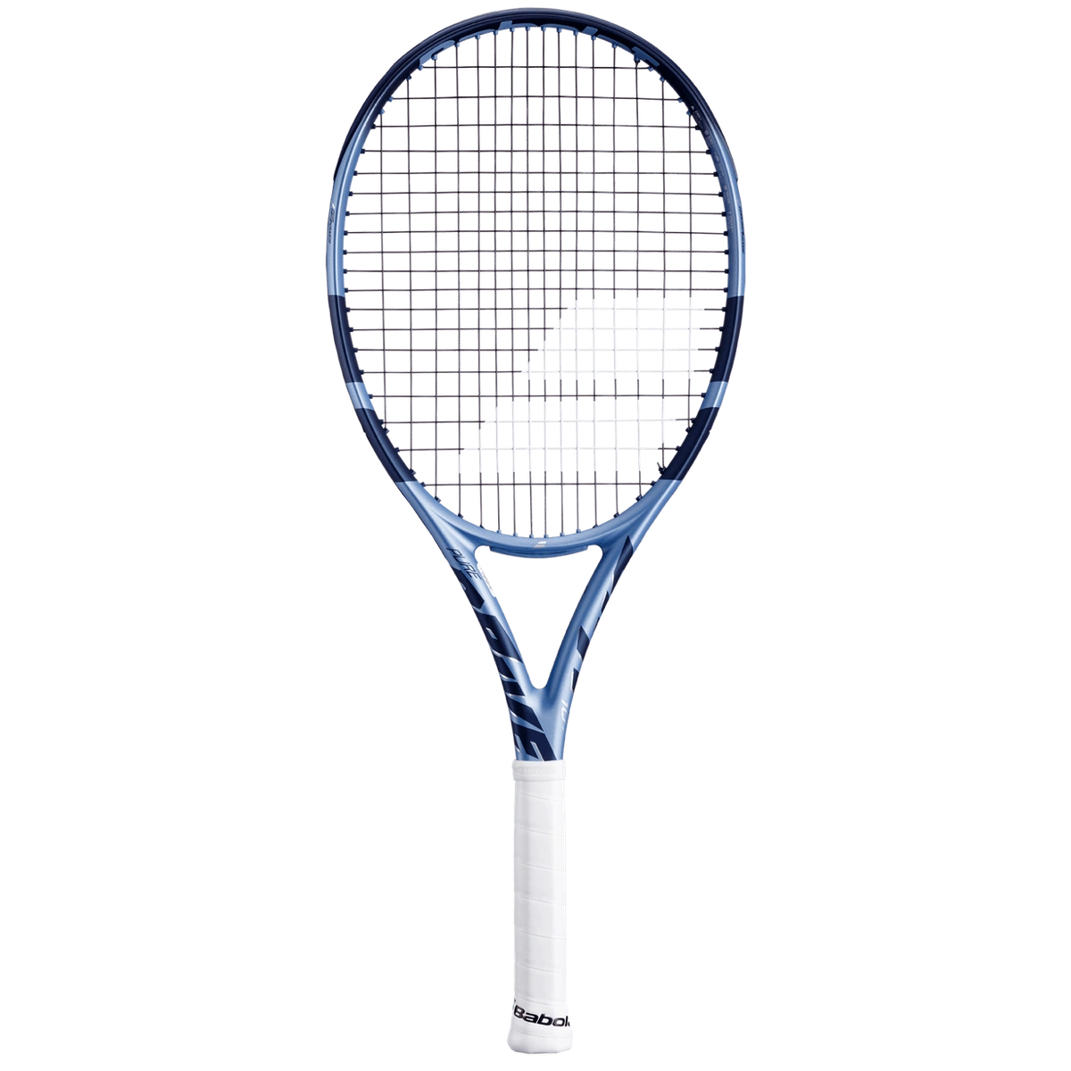Babolat Pure Drive 107 Gen11