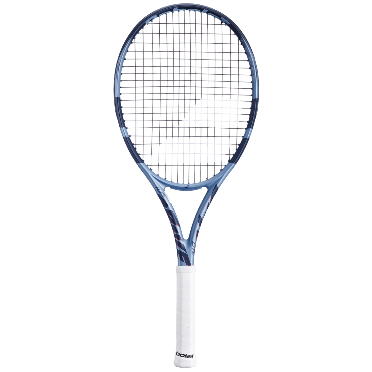 Babolat Pure Drive Lite Gen11
