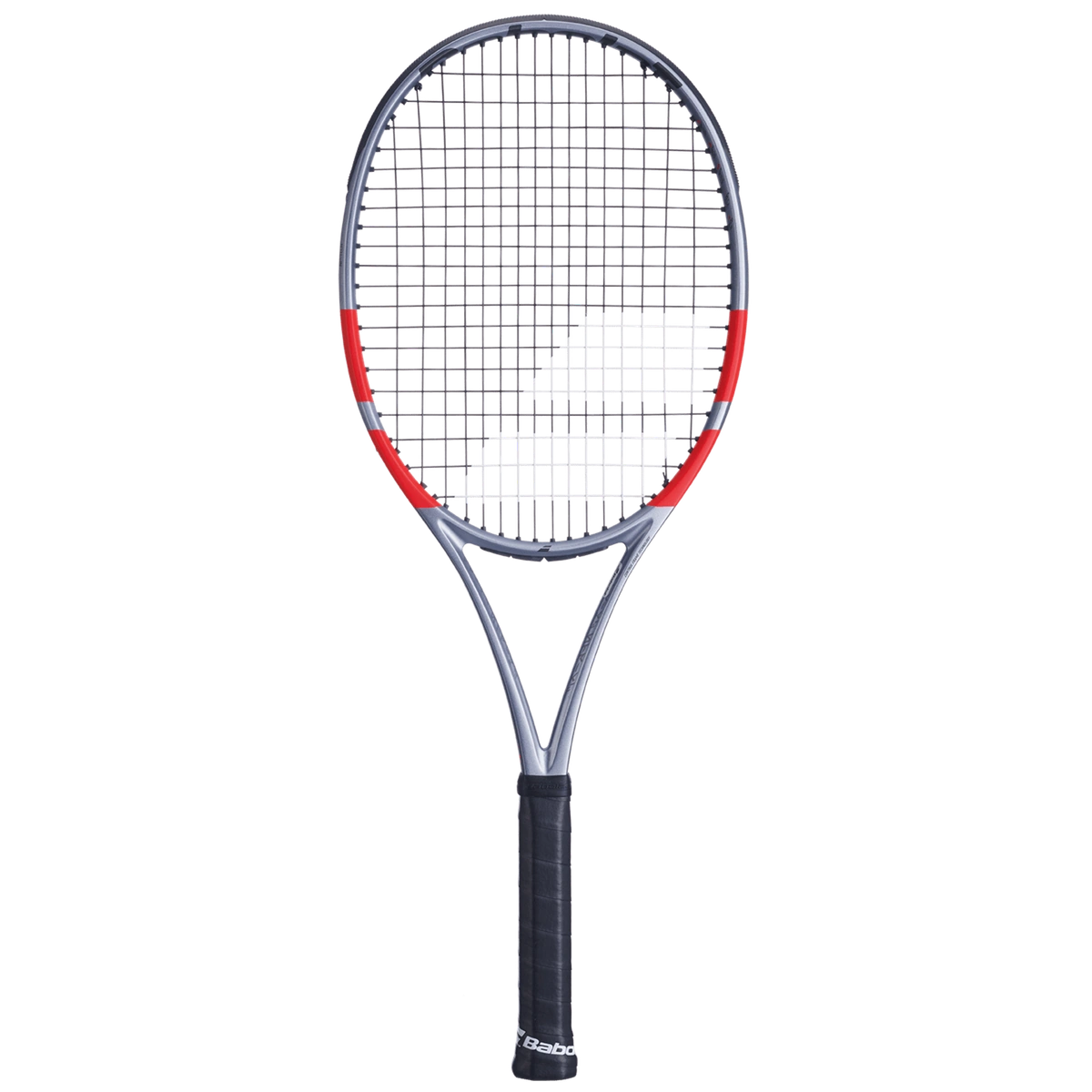 Babolat Pure Strike 100 16/20 Gen4