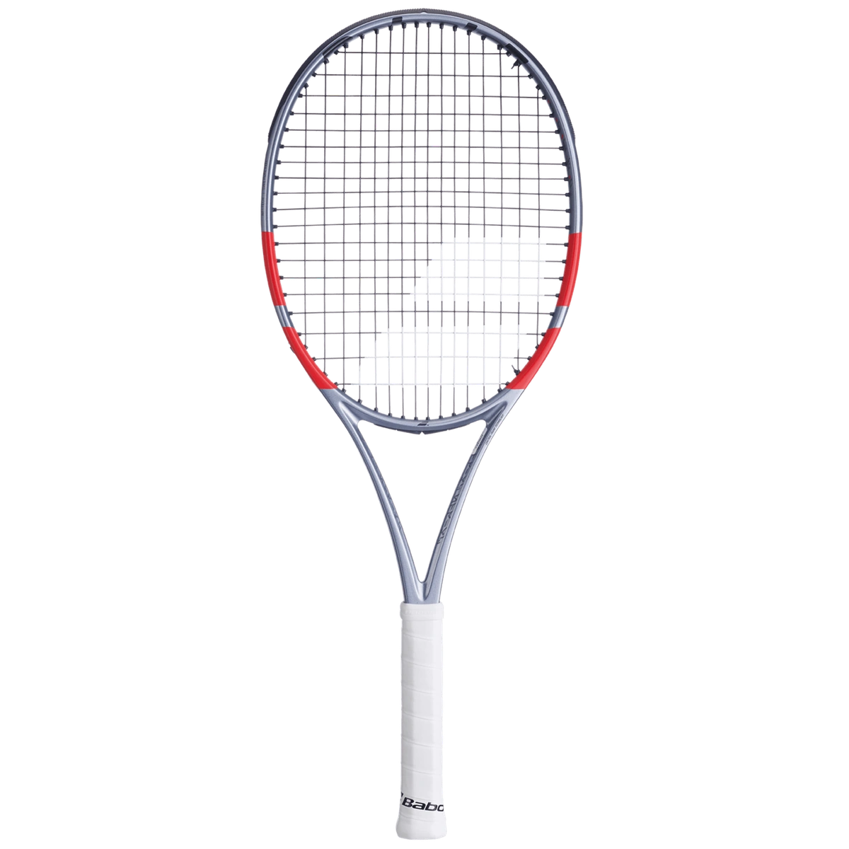 Babolat Pure Strike 100 Gen4