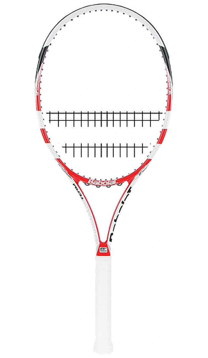 Babolat Pure Storm Team GT