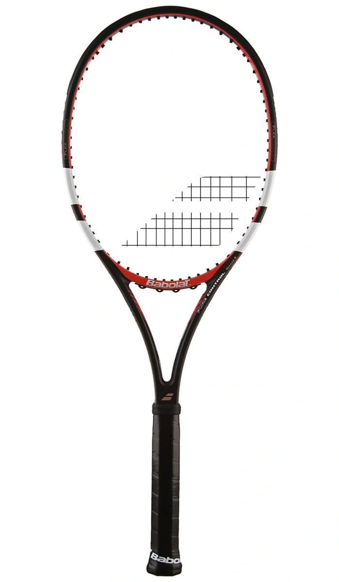 Babolat Pure Control Tour Plus