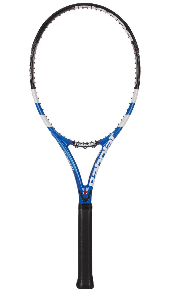 Babolat Pure Drive Roddick GT Plus