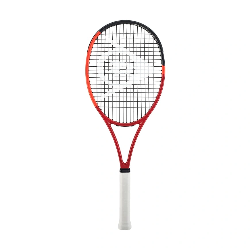 Dunlop CX 200 LS