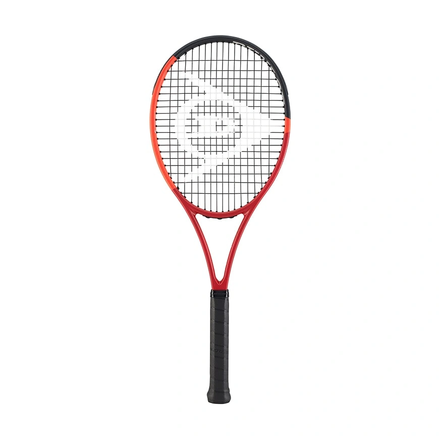 Dunlop CX 200 Tour