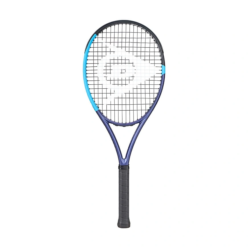 Dunlop FX 500