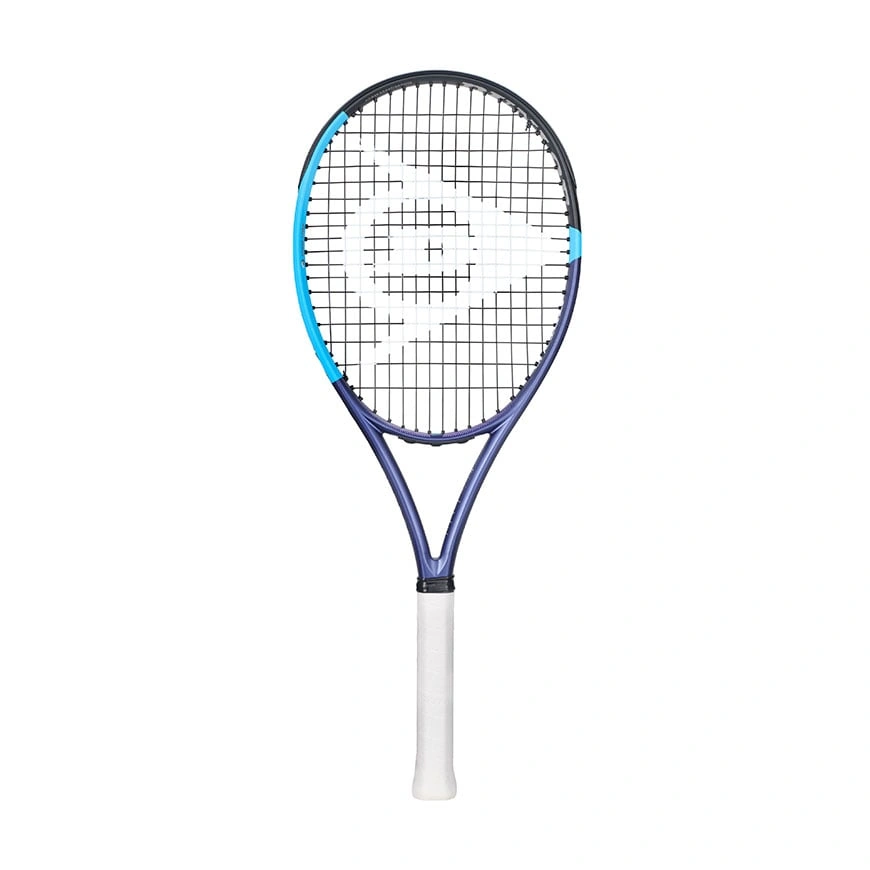Dunlop FX 500 SUPER LITE