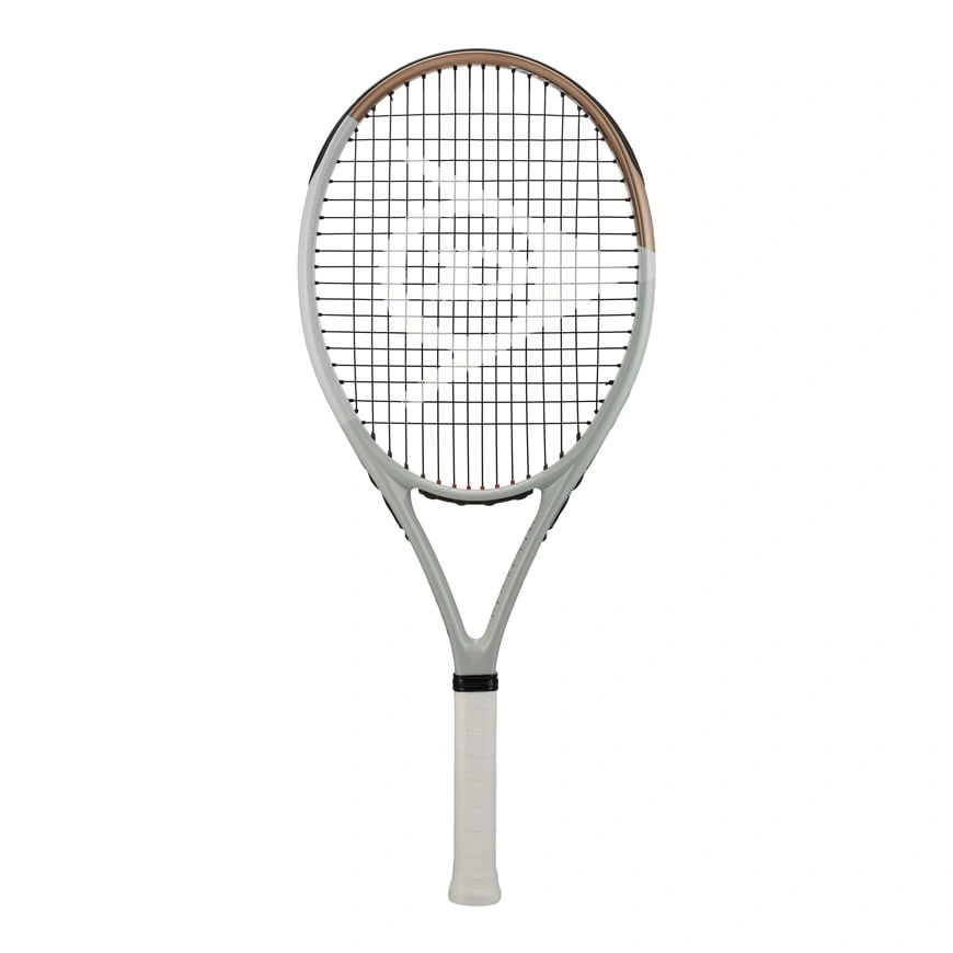Dunlop LX 800