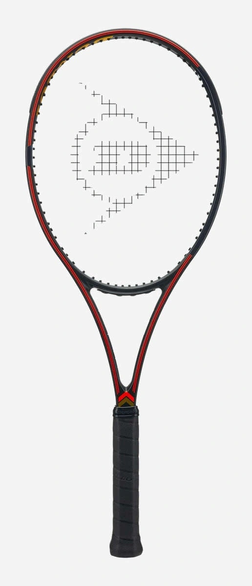 Dunlop CX 200 Limited Edition - 2025