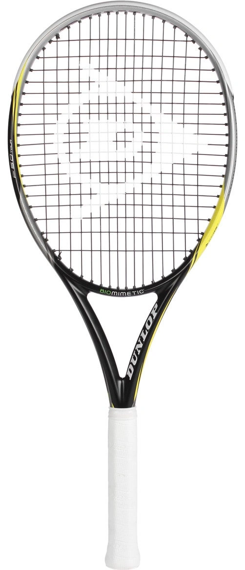Dunlop Biomimetic M5.0 - 2013