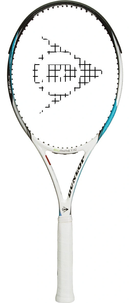 Dunlop Biomimetic S 2.0 Lite - 2013