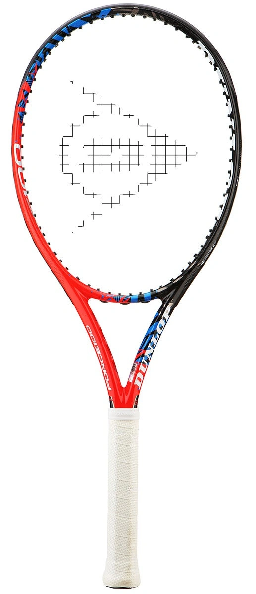 Dunlop Force 100 - 2016
