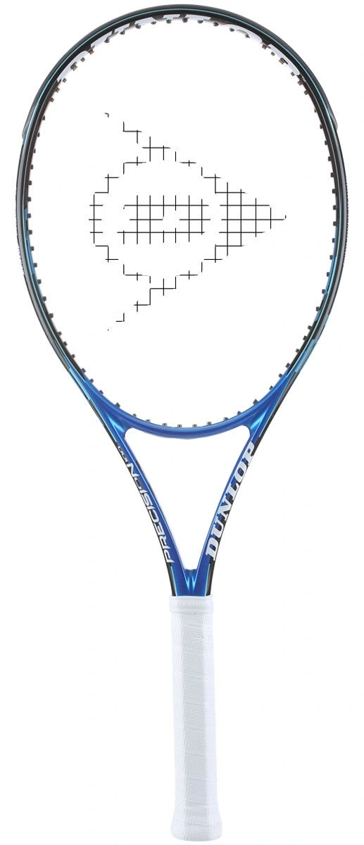 Dunlop Precision 100 - 2016