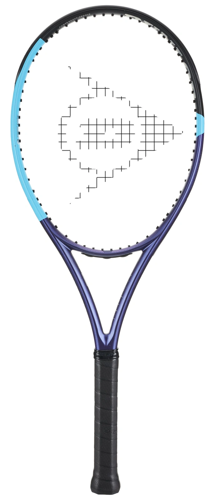 Dunlop FX 500 LS - 2020