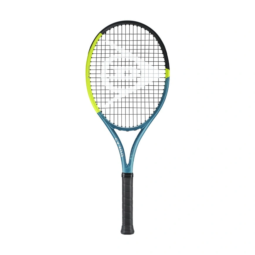 Dunlop SX 300