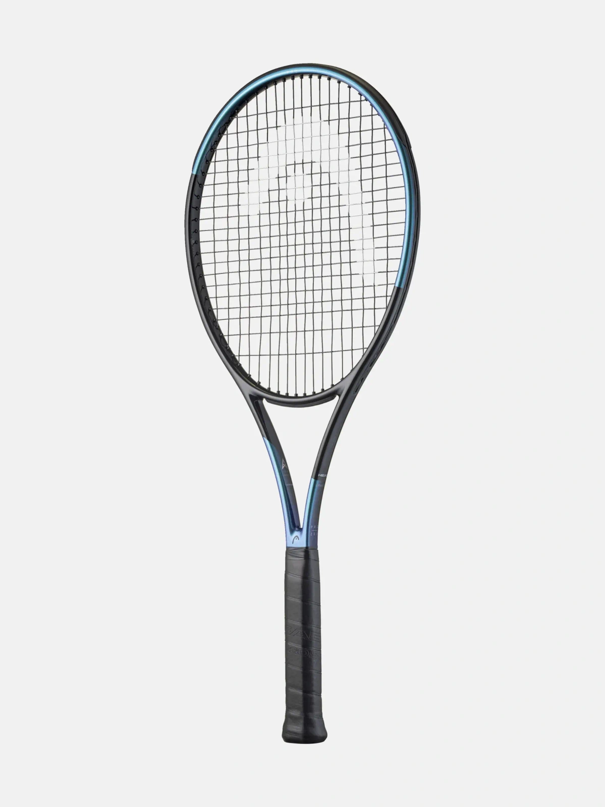 HEAD Gravity PRO 2025