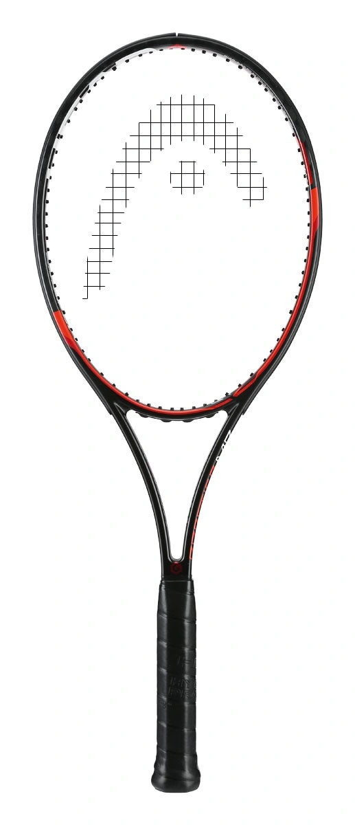 HEAD Graphene XT Prestige Midplus - 2016