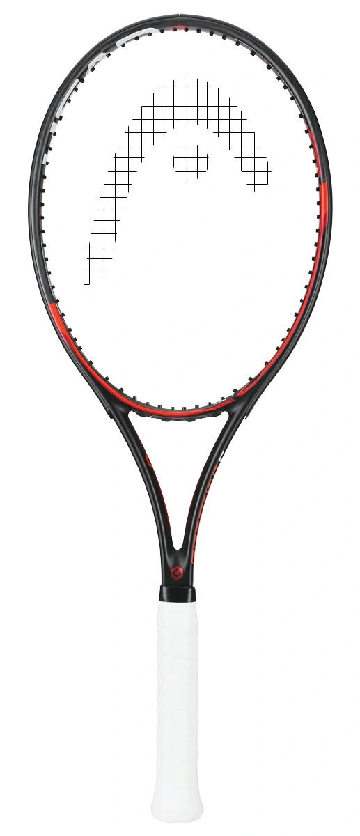 HEAD Graphene XT Prestige S - 2016