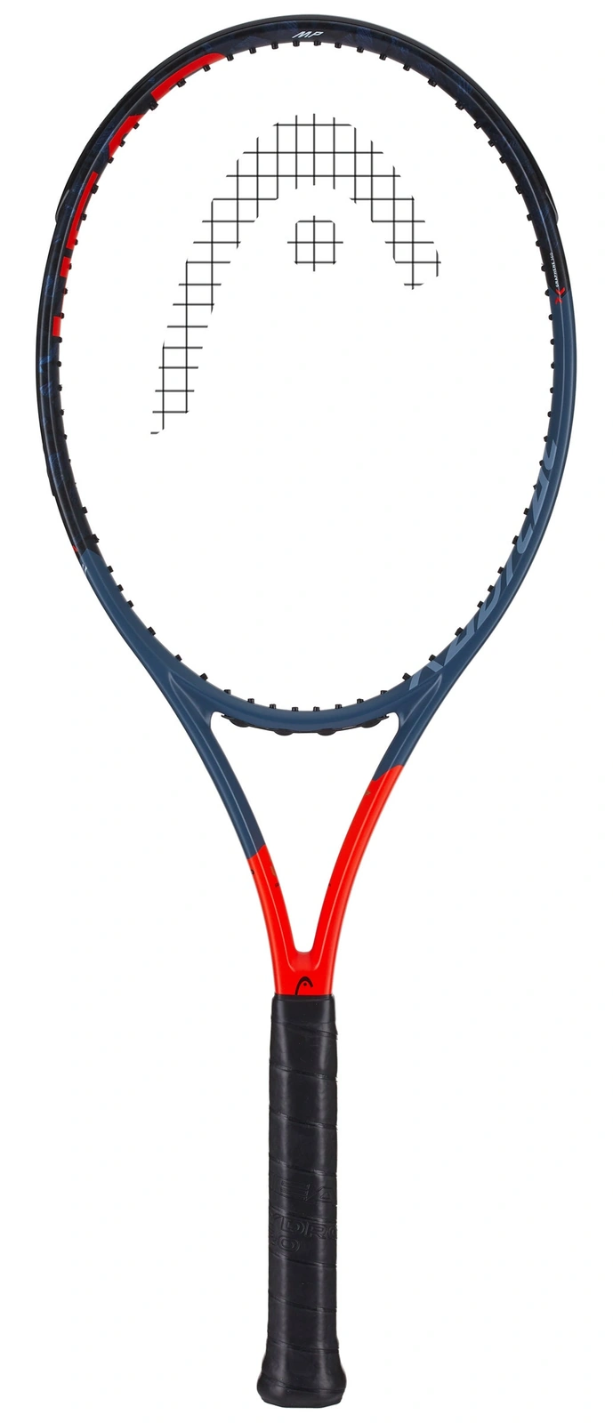 HEAD Graphene 360 Radical MP - 2019