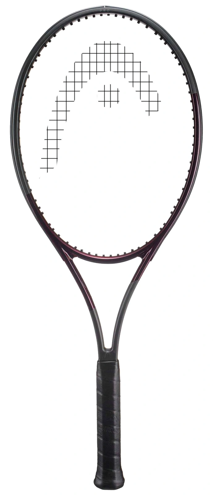 HEAD Prestige Pro 16x19 - 2023