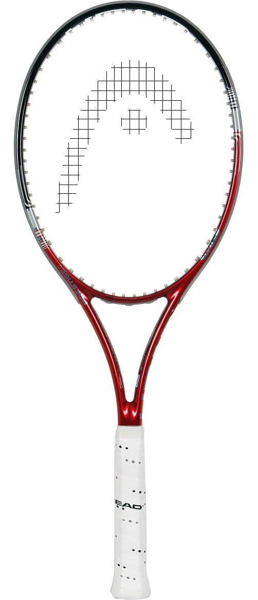 HEAD YOUTEK IG Prestige S - 2012