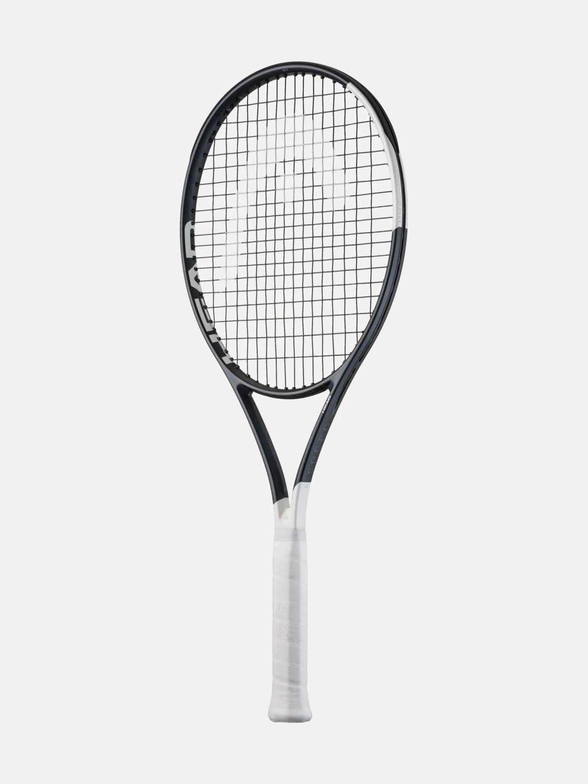 HEAD Speed MP 2026