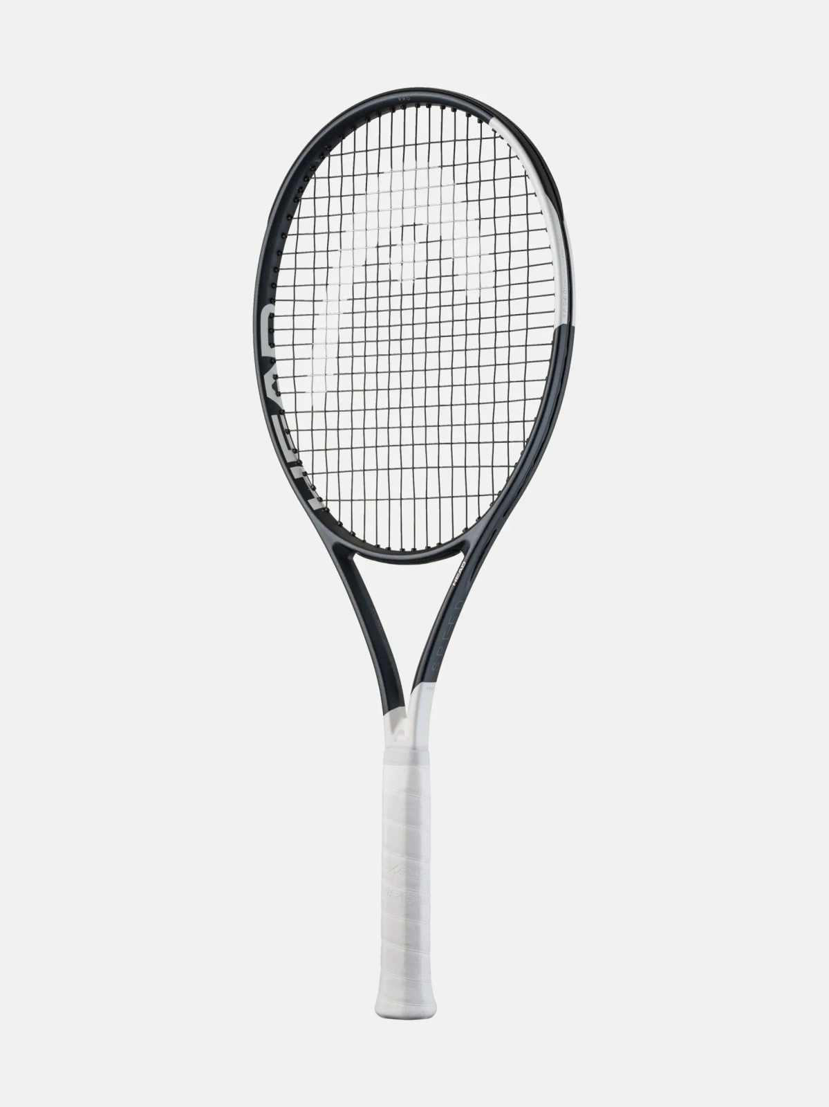 HEAD Speed PRO 2026