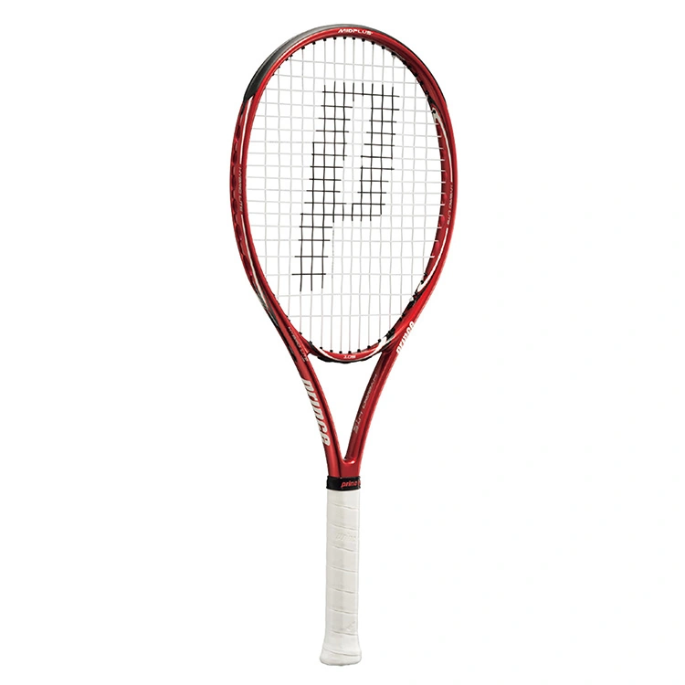 Prince HYBRID LITE 105