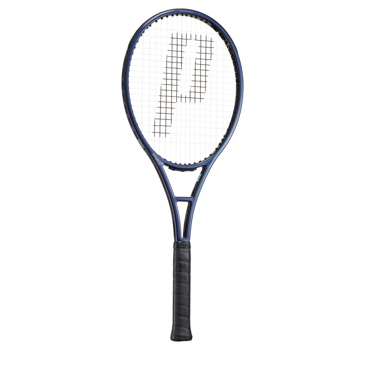 Prince PHANTOM GRAPHITE 93