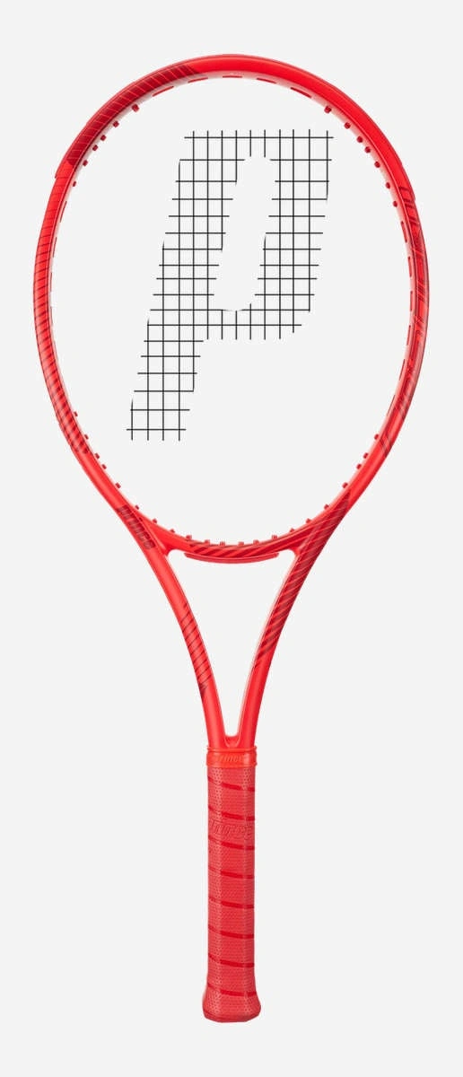 Prince Ripstick 300 - 2025
