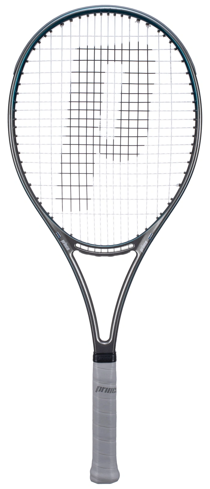 Prince CTS Synergy DB26 - 2020