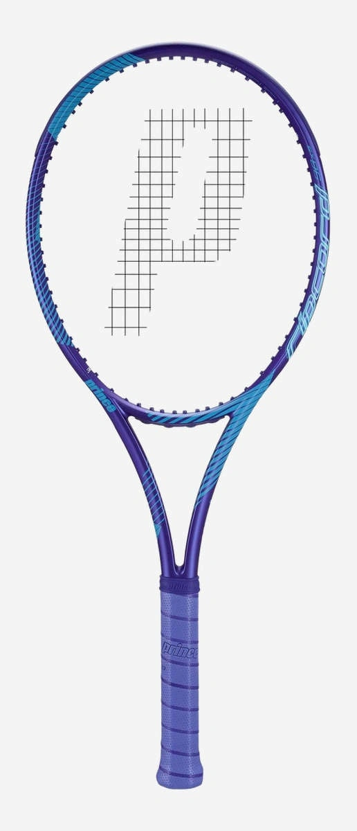Prince RipCord 98 XS - 2026