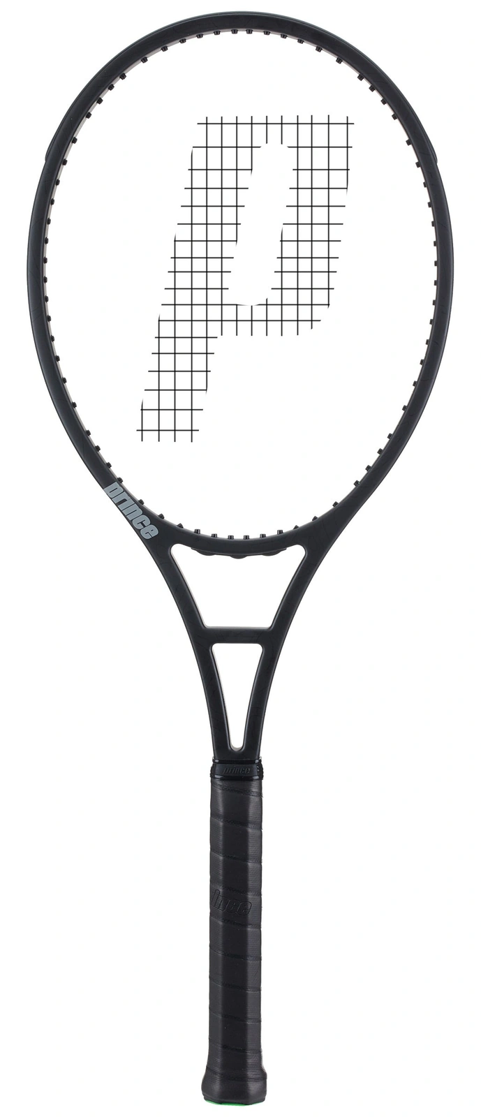 Prince Phantom 100G LB - 2020