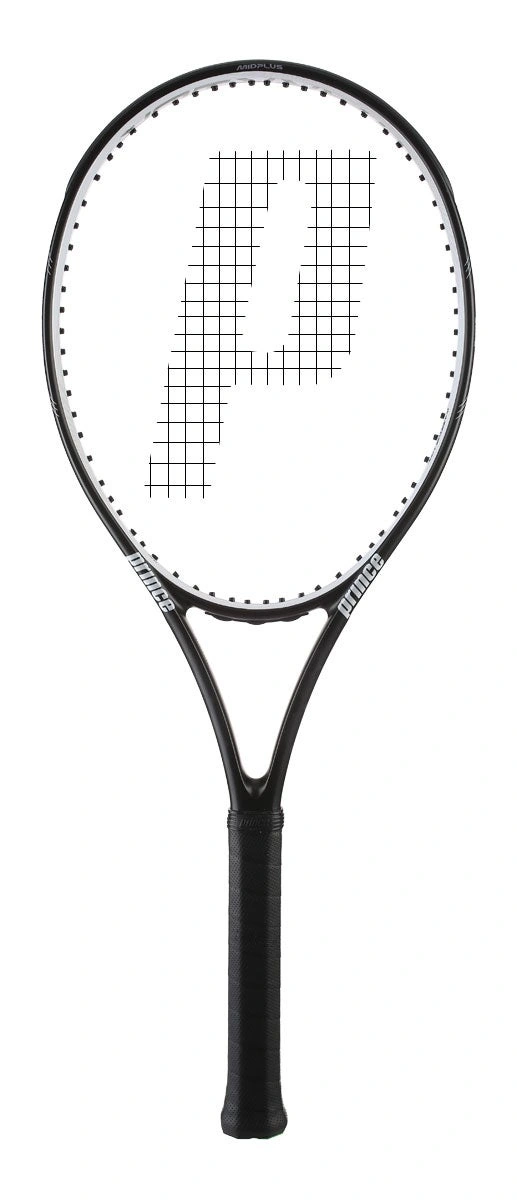 Prince Textreme Warrior 100L - 2016