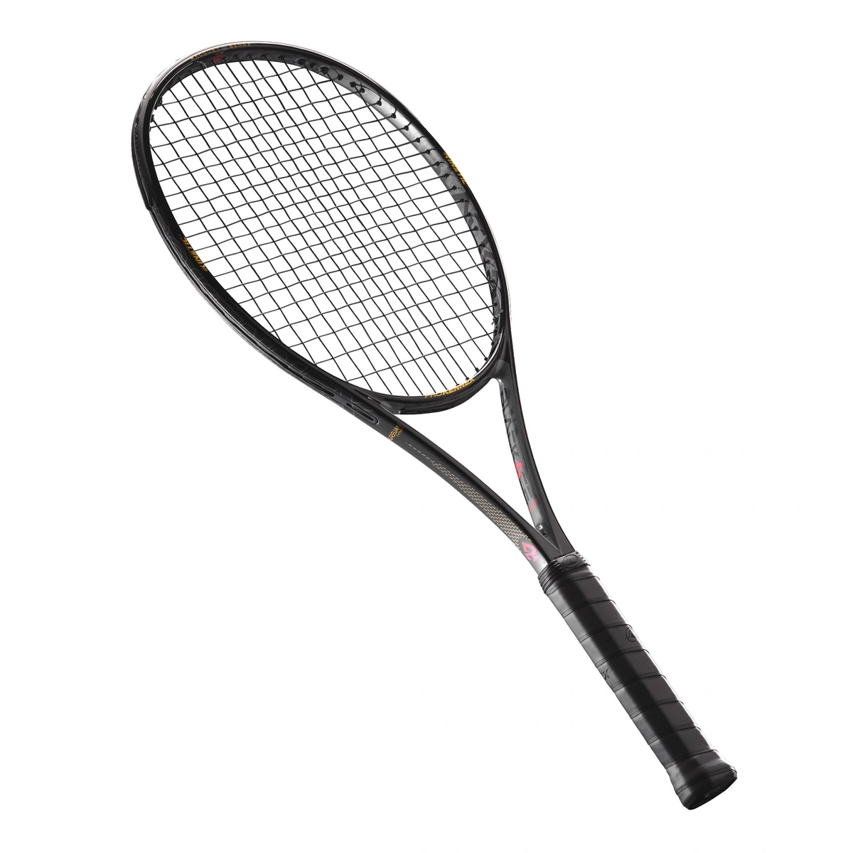 ProKennex Black Ace Pro