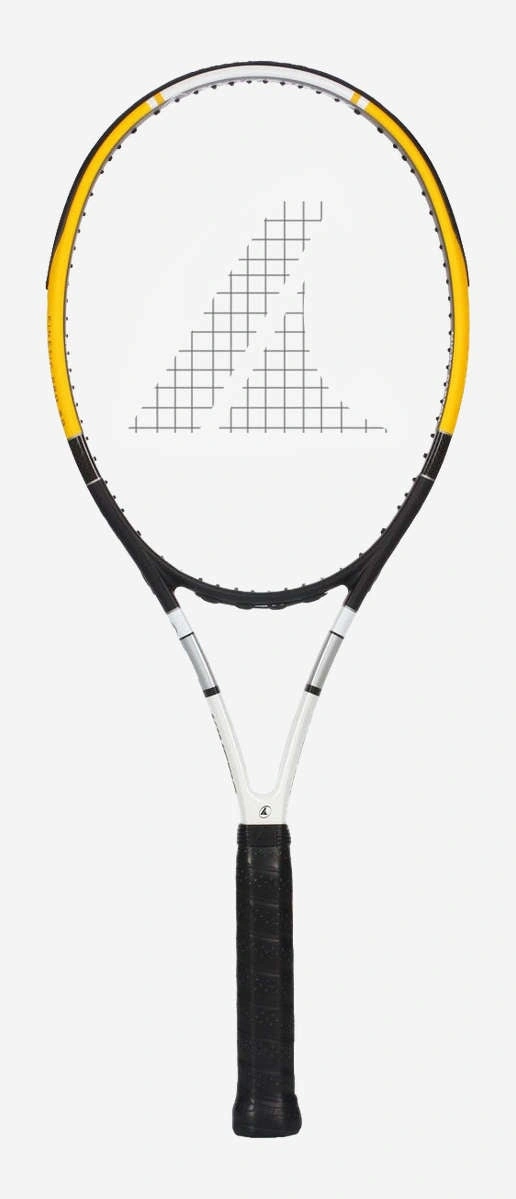 ProKennex Kinetic Pro 5g Classic