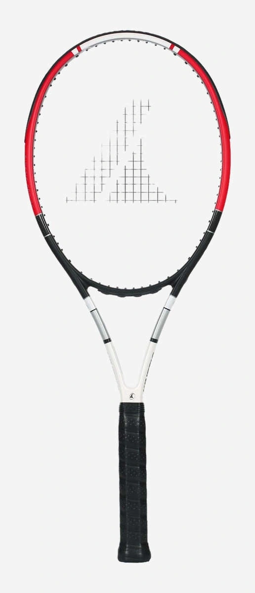 ProKennex Kinetic Pro 7g Midplus