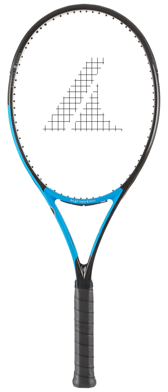 ProKennex Ki Black Ace 105 - 2022