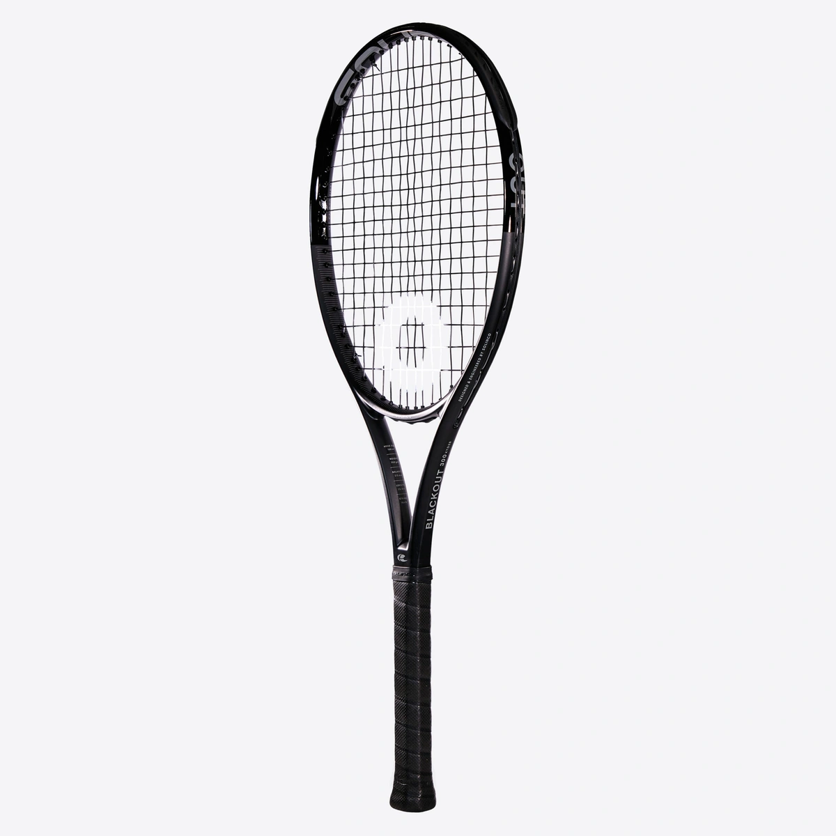 Solinco Blackout V1 300 XTD28