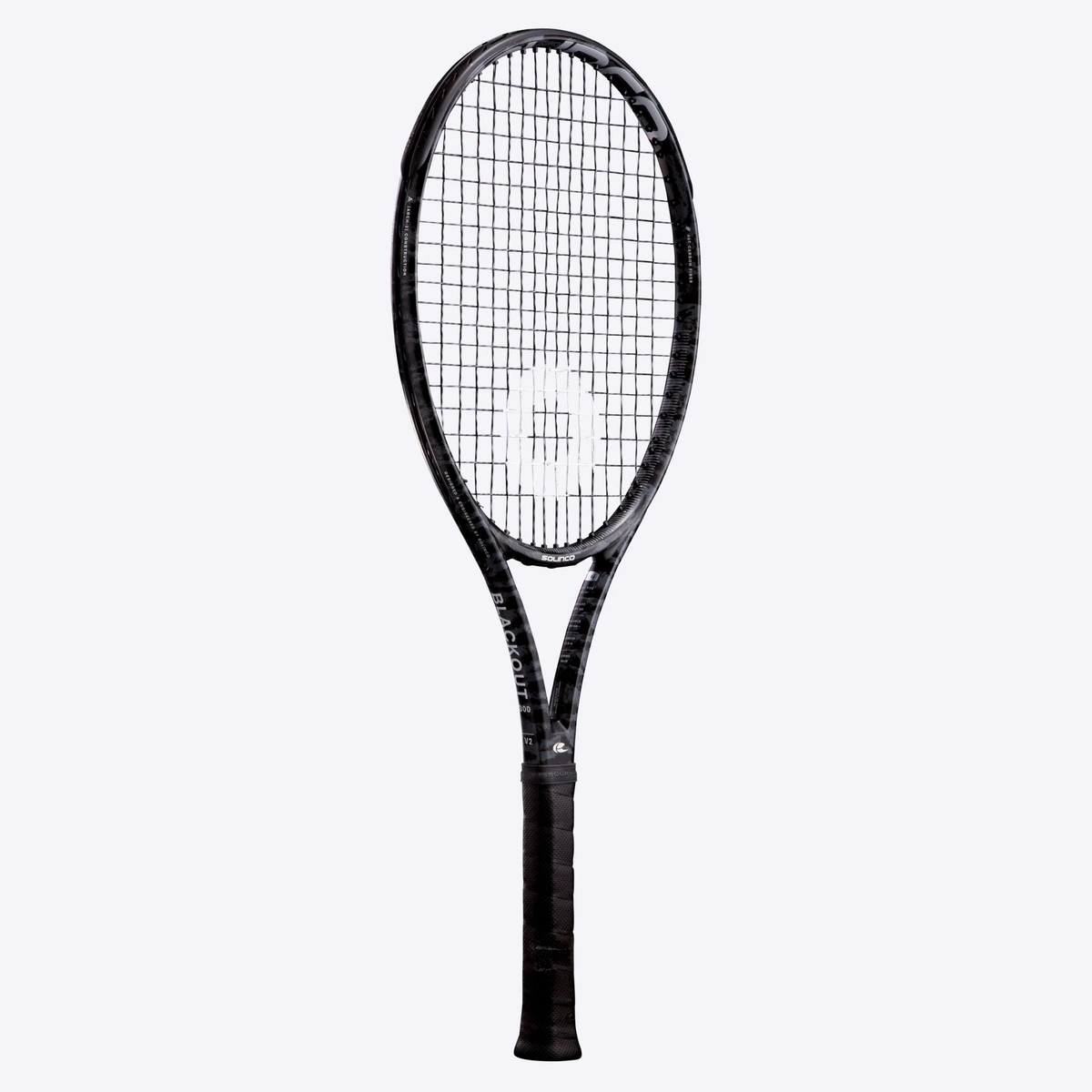 Solinco Blackout V2 300