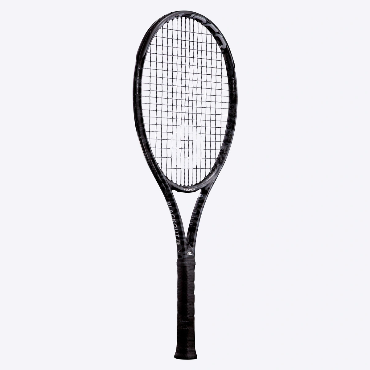 Solinco Blackout V2 300 XTD