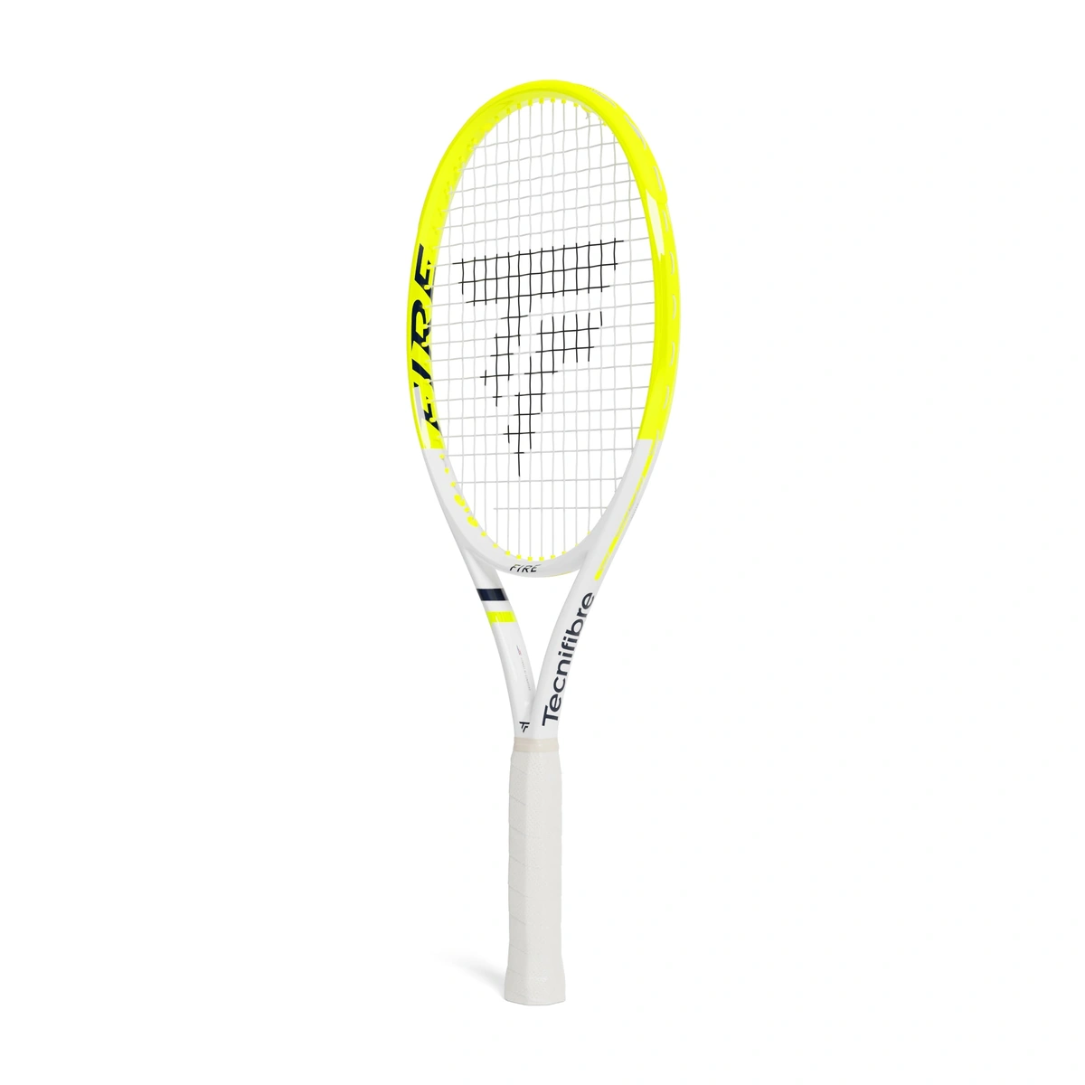Tecnifibre FIRE 260 OS