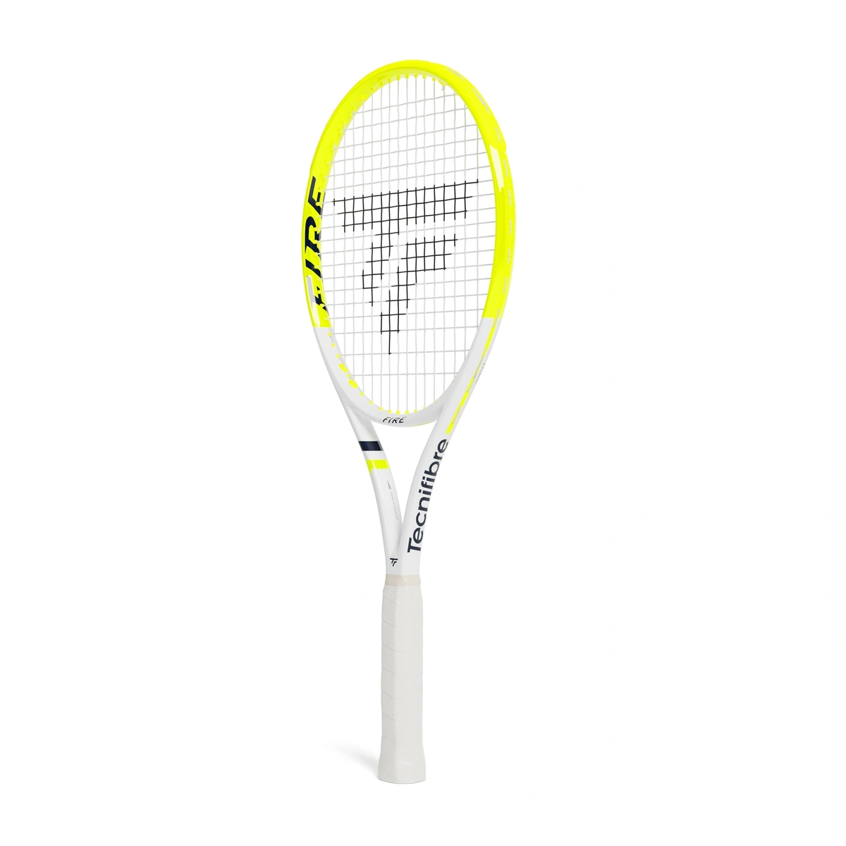 Tecnifibre FIRE 300