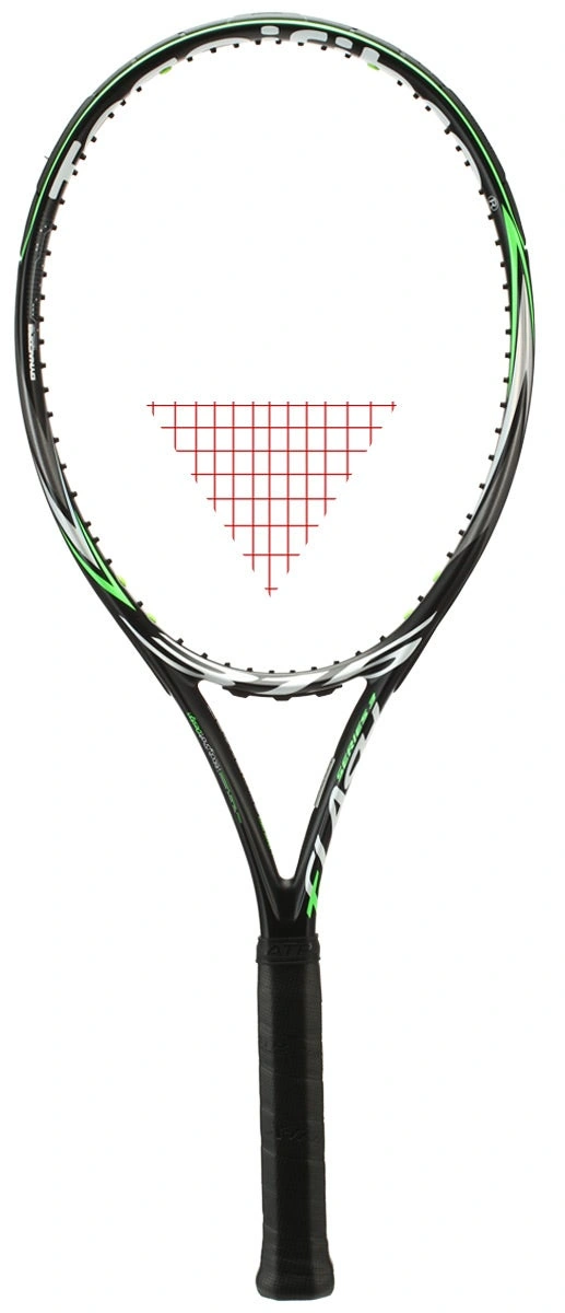 Tecnifibre TFlash 315 Dynacore