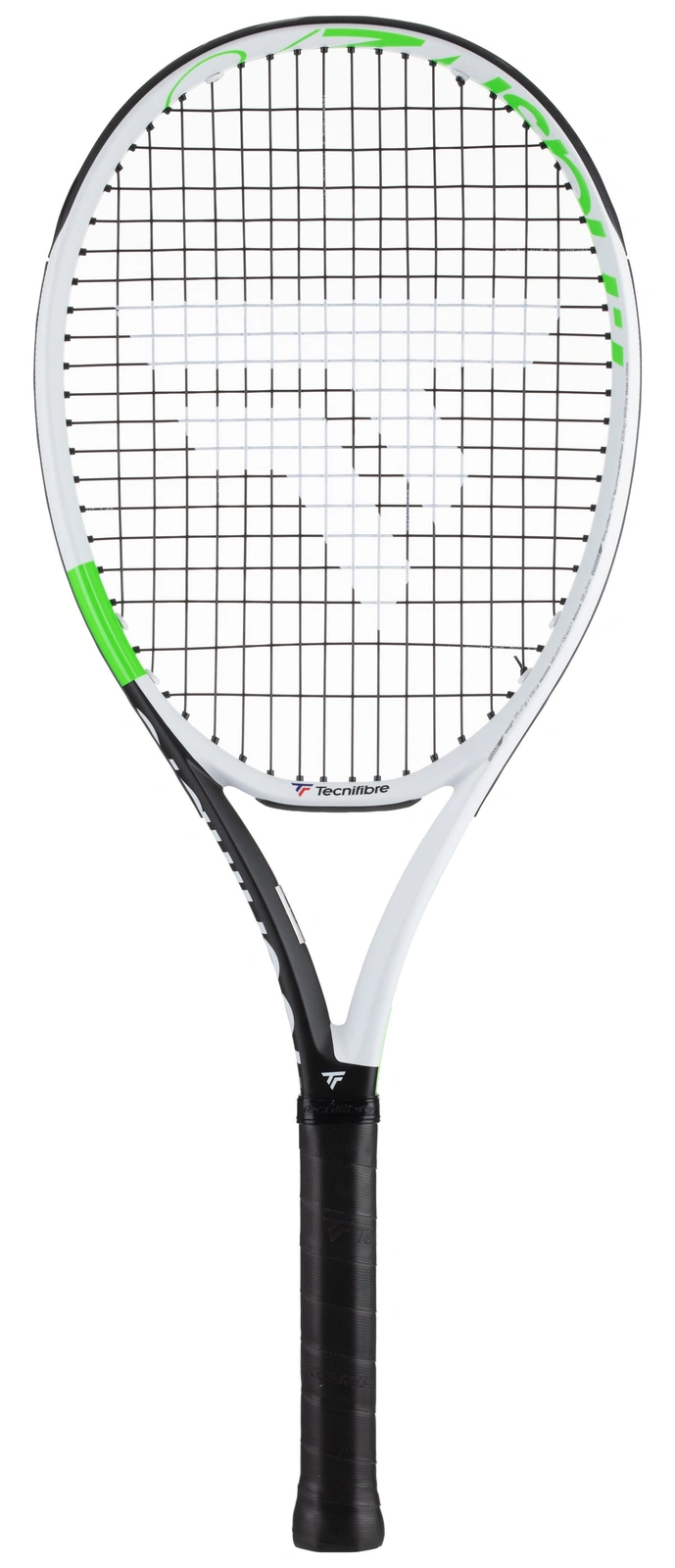 Tecnifibre TFlash 270 CES