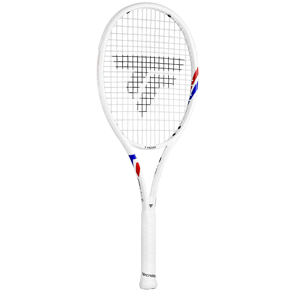 Tecnifibre T-FIGHT 300