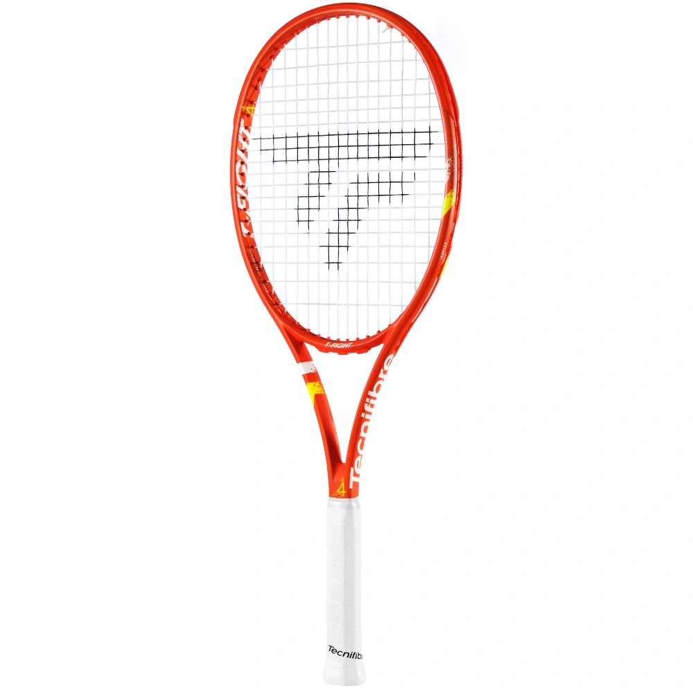 Tecnifibre T-FIGHT 300 IG