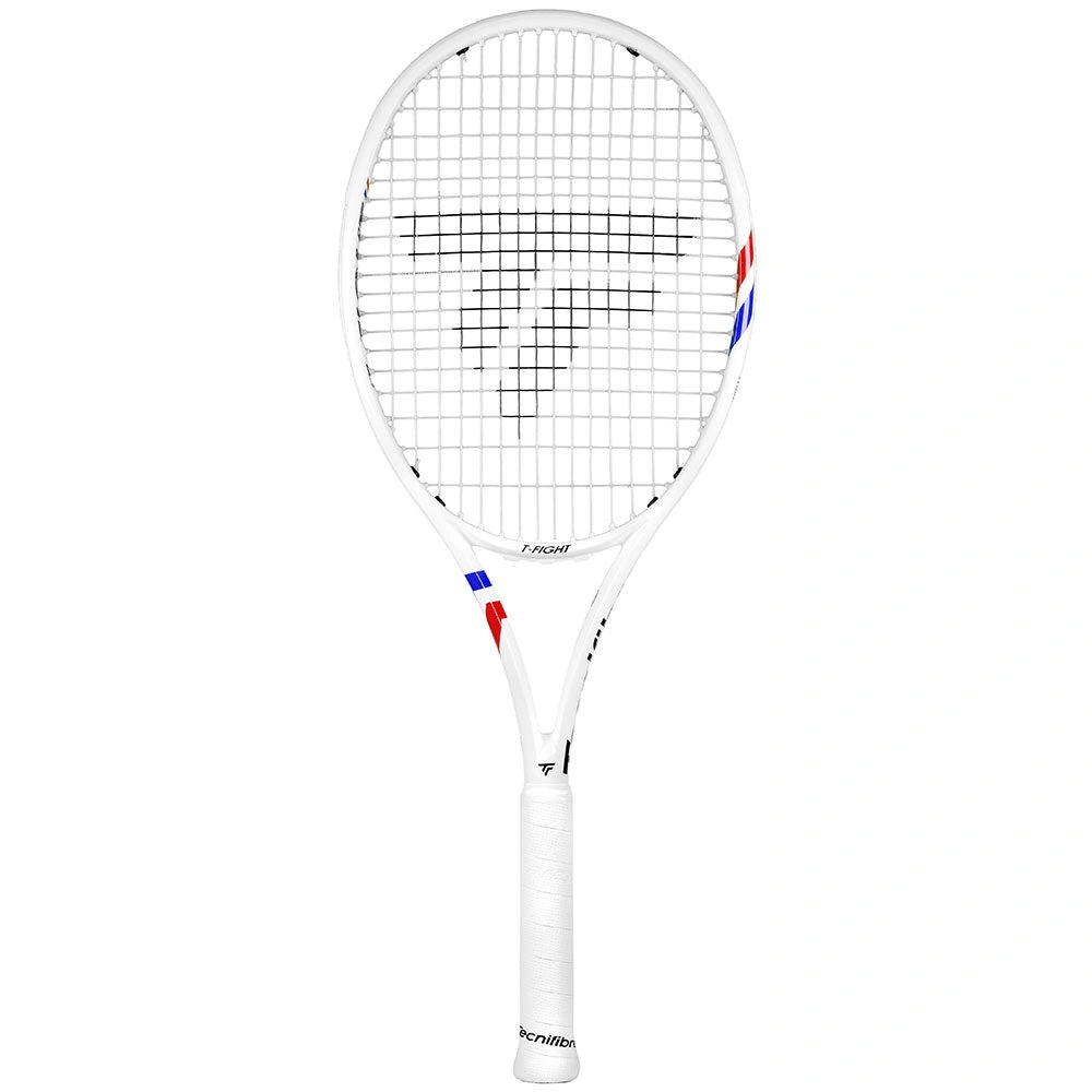 Tecnifibre T-FIGHT 300S