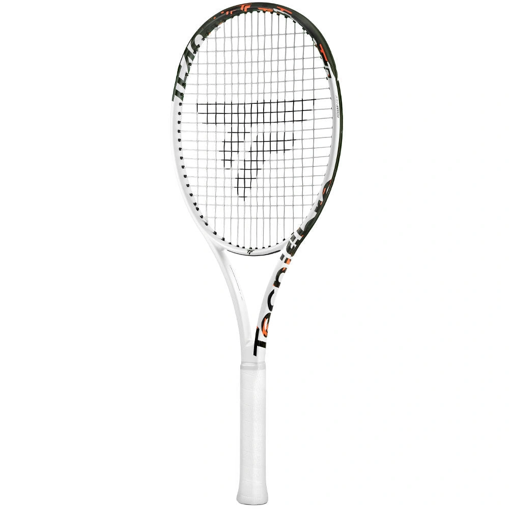 Tecnifibre TF-40 290 16M V3